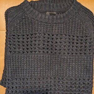 Men's H&M Wool Blend Sweater